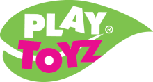 Play Toyz 