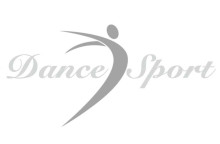 Dance Sport