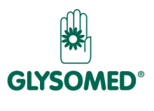 glysomed