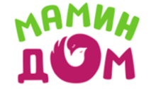 Mamin Dom
