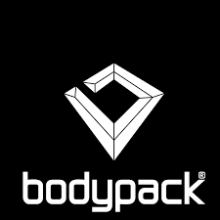 bodypack