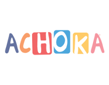 achoka