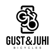 Gust & Juhi