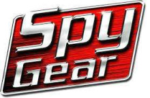 spy-gear