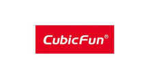 Cubic fun