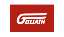 N GOLIATH