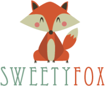 sweety fox