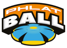PHLAT BALL