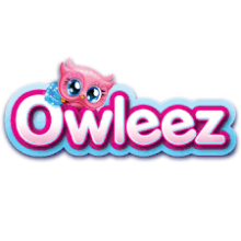 OWLEEZ