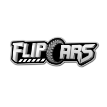 FLIPCARS