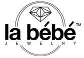 La Bebe™ Jewelry