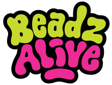 Beadz Alive