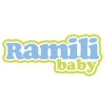 Ramili Baby