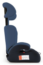 Cam Combo Art.S166 / 152 Vaikiška automobilinė kėdutė 9-36kg