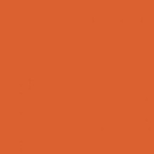 Šilko molis. 79106 Oranžinė šilko modeliavimo masė, 40gr.