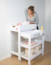 Childhome Changing Table Art.CHTTB