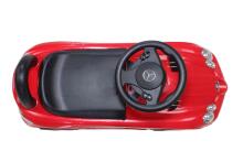 „Babymix Mercedes-Benz SLR McLaren“
