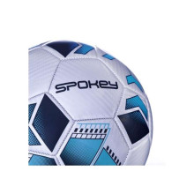 Spokey Agilit str. 920079 futbolo kamuolys (5)
