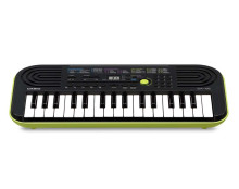 Casio Mini Keyboard SA-46H7 синтезатор