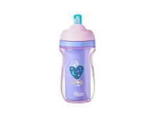 Tommee Tippee Explora Art.44702557  Drinking cup, non spill