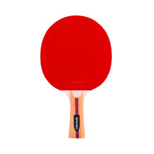 Spokey Drill Art.921717 Table tennis recket