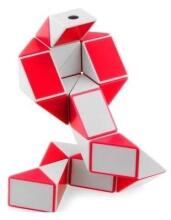 Magic Snake Art.502033