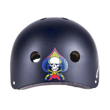 Spokey Roulette Art.837574 Защитный шлем для детей, сертифицированный (размер: S )