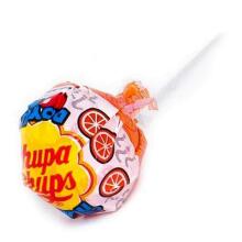 Chupa Chups Mini Do You Love Me Art.500-00655 Ledenes, 12g 1gb („Chupa Chup“)