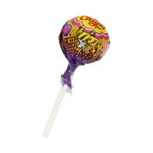 Chupa Chups XXL Trio 3in1 Art.500-01302 Ledenes, 29g 1gb (Chupa čups)