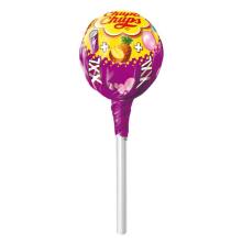 Chupa Chups XXL Trio 3in1 Art.500-01302 Ledenes, 29g 1gb (Chupa čups)