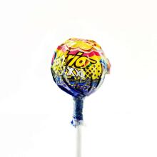 Chupa Chups XXL Trio 3in1 Art.500-01302 Ledenes, 29g 1gb (Chupa čups)