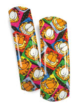 Matopat Happy Art. 102254 Lopas vaikams, 12vnt