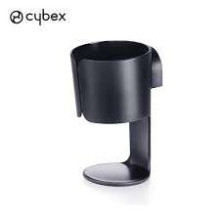 Cybex Cup Holder Universal