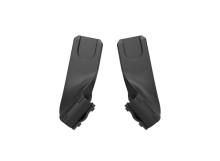 „Cybex  adapteris „Eezy S“ 518001468 adapteris