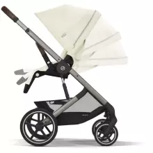 Cybex Balios S Lux pushchair Sky Blue