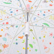 Djeco Umbrella Art.DD04805 Детский зонтик