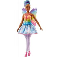 Barbė Dreamtopia Art. GJJ98 princesė-fėja Barbė