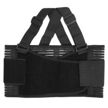 Med Support Multifunctional Rib Brace Art.102518  Medicininis elastinis diržas krūtinės ląstos fiksavimui