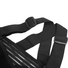 Med Support Multifunctional Rib Brace Art.102518  Medicininis elastinis diržas krūtinės ląstos fiksavimui