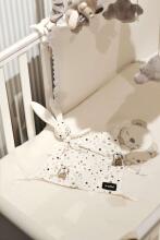 La Bebe ™ sleep Art.102573 Minkšta šluostė miegui