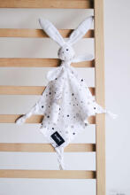 La Bebe ™ sleep Art.102573 Minkšta šluostė miegui
