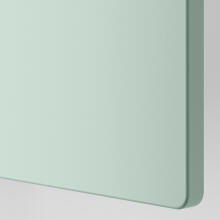 Made in Sweden Smastad Art.595.827.65