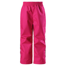 Lassie'18 Lassietec® Pink Art.723723-4682  Демисезонный комплект: куртка и брюки