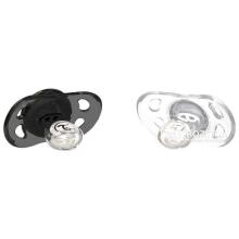 Twistshake Pacifier Art.78285 Pastel Blue