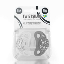 Twistshake Pacifier Art.78287