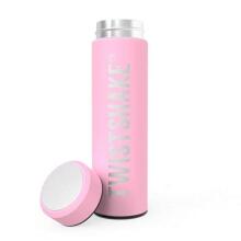 Twistshake Hot&Cold  Art.78297 Pastel Pink