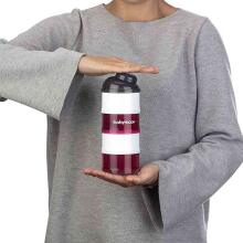 „Babymoov Babydose Art.A004213“ pieno talpyklos sausiems mišiniams