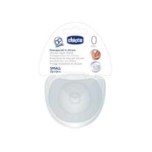 Chicco  Art.070466