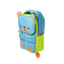 Trunki Toddlepak Betsy Art.TRUA-0326 Детский рюкзак