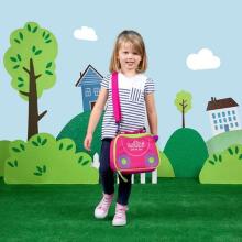 Trunki Lunch Bag  Art.TRUA-0288